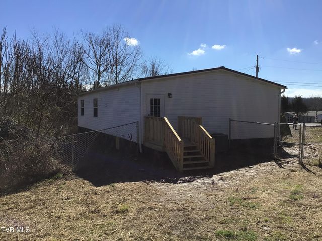 119 Shepherds View Circle, Bulls Gap, TN 37711