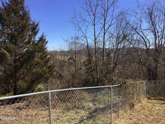 119 Shepherds View Circle, Bulls Gap, TN 37711