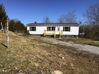 119 Shepherds View Circle, Bulls Gap, TN 37711