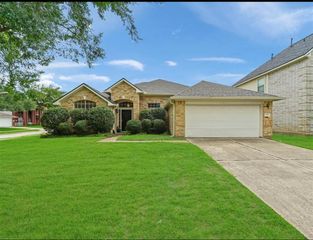 16810 Village View Trail, Sugar Land, TX 77498