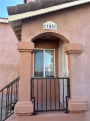 150 W 116th Street, Los Angeles, CA 90061