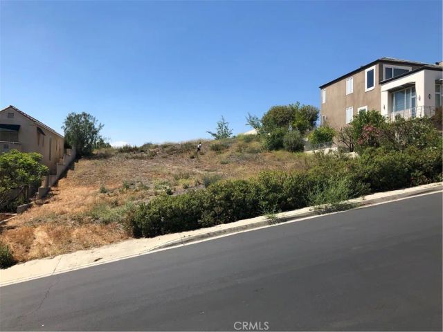 15915 Aurora Crest Drive, Whittier, CA 90605