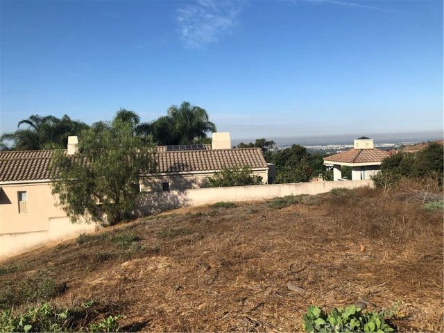 15915 Aurora Crest Drive, Whittier, CA 90605