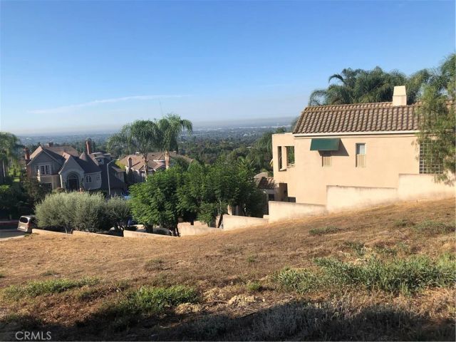 15915 Aurora Crest Drive, Whittier, CA 90605