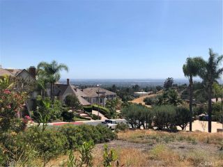 15915 Aurora Crest Drive, Whittier, CA 90605