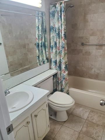 283 Sheffield L, West Palm Beach, FL 33417