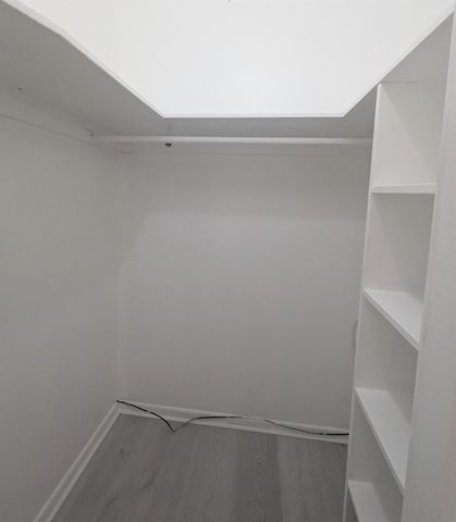 283 Sheffield L, West Palm Beach, FL 33417