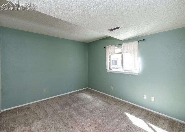 1118 War Eagle Court, Colorado Springs, CO 80919