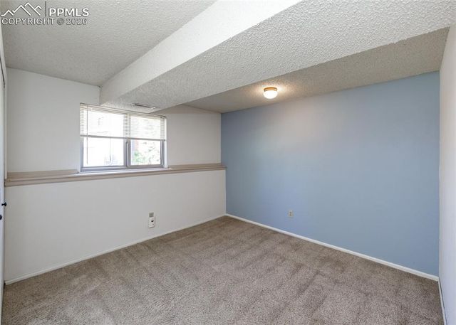 1118 War Eagle Court, Colorado Springs, CO 80919