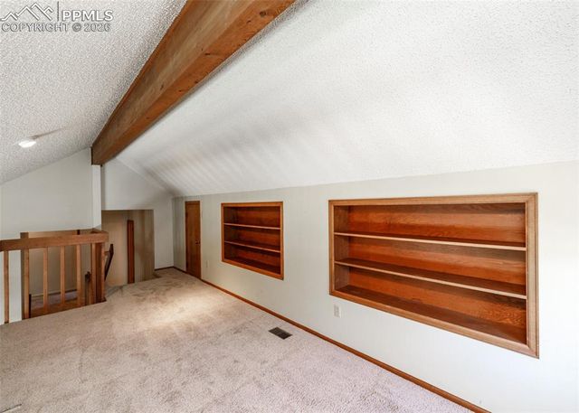 1118 War Eagle Court, Colorado Springs, CO 80919