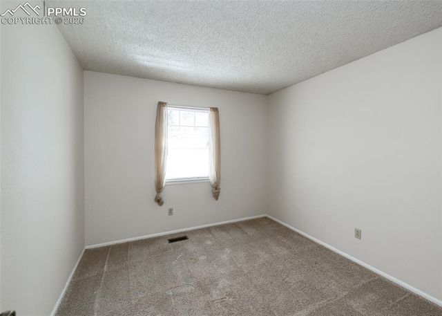 1118 War Eagle Court, Colorado Springs, CO 80919