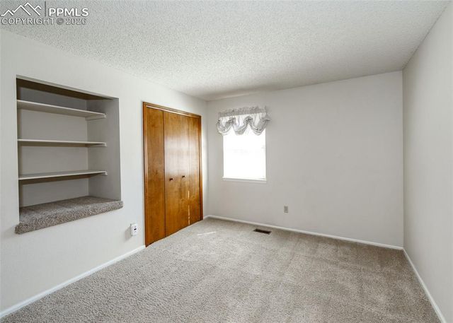 1118 War Eagle Court, Colorado Springs, CO 80919