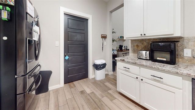 602 Tramel Cir, Walters, OK 73572