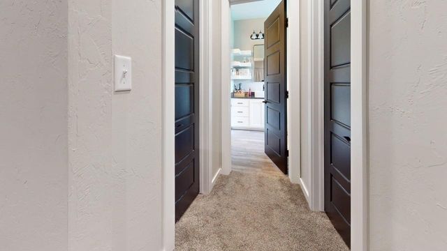 602 Tramel Cir, Walters, OK 73572