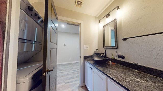 602 Tramel Cir, Walters, OK 73572