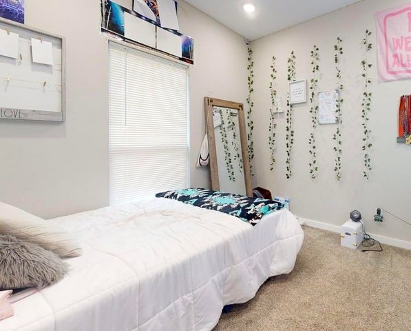 602 Tramel Cir, Walters, OK 73572