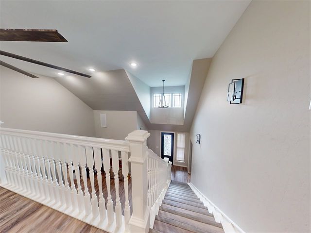 602 Tramel Cir, Walters, OK 73572