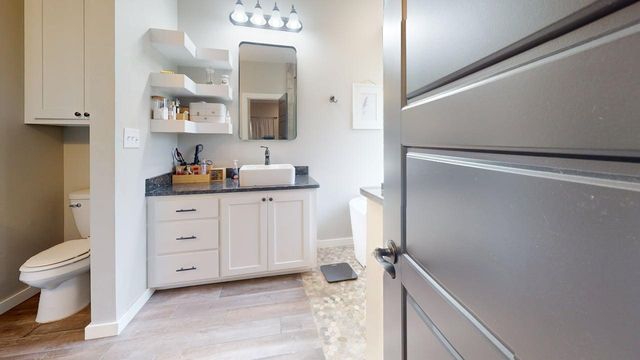 602 Tramel Cir, Walters, OK 73572