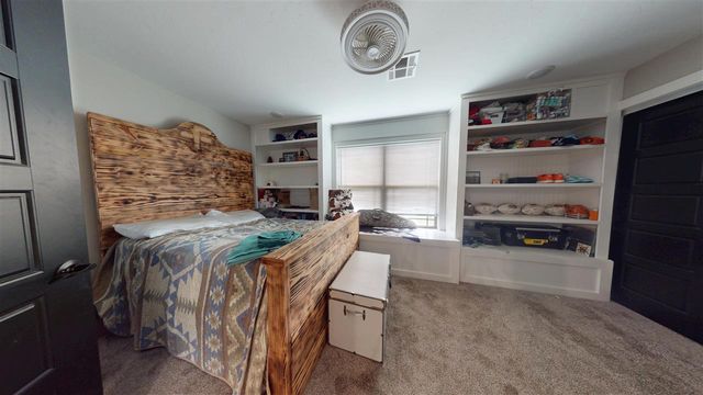 602 Tramel Cir, Walters, OK 73572