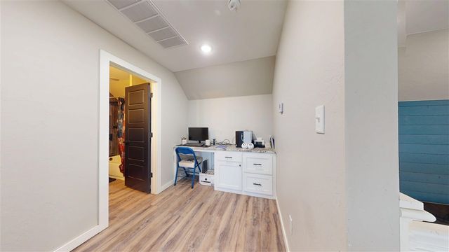 602 Tramel Cir, Walters, OK 73572