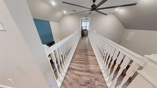 602 Tramel Cir, Walters, OK 73572