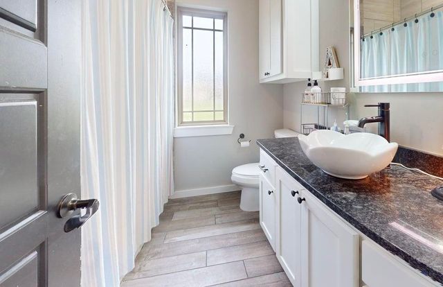 602 Tramel Cir, Walters, OK 73572