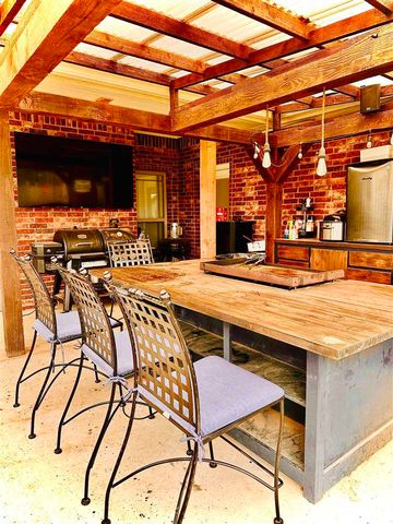 602 Tramel Cir, Walters, OK 73572