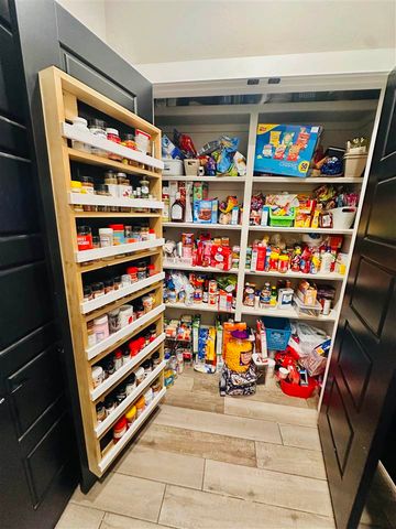 602 Tramel Cir, Walters, OK 73572