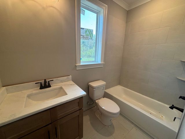 35 CATALPA CV, Atoka, TN 38004