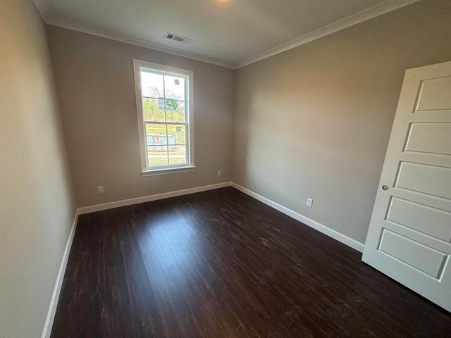 35 CATALPA CV, Atoka, TN 38004