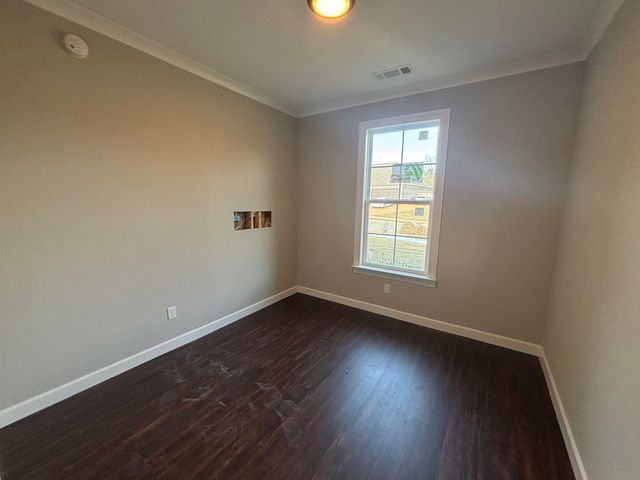 35 CATALPA CV, Atoka, TN 38004