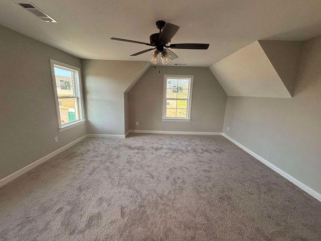 35 CATALPA CV, Atoka, TN 38004