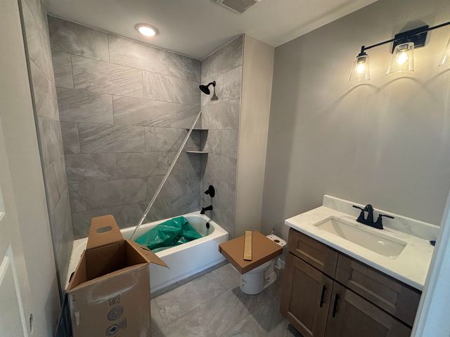 35 CATALPA CV, Atoka, TN 38004