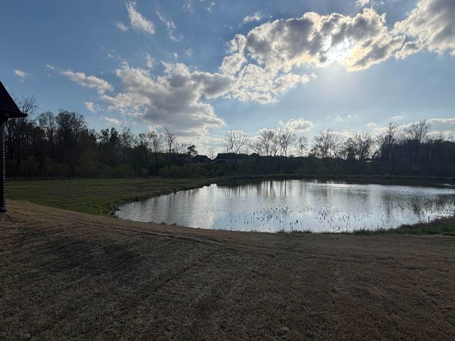 35 CATALPA CV, Atoka, TN 38004