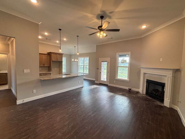 35 CATALPA CV, Atoka, TN 38004