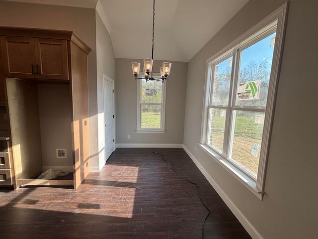 35 CATALPA CV, Atoka, TN 38004