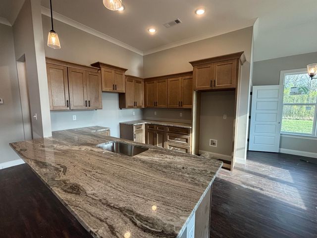 35 CATALPA CV, Atoka, TN 38004