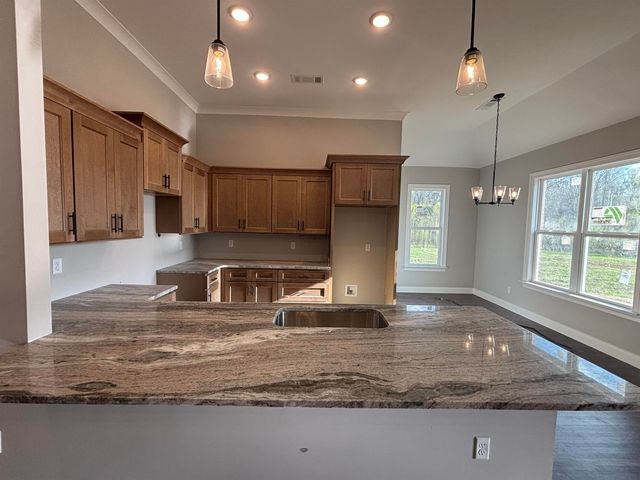 35 CATALPA CV, Atoka, TN 38004