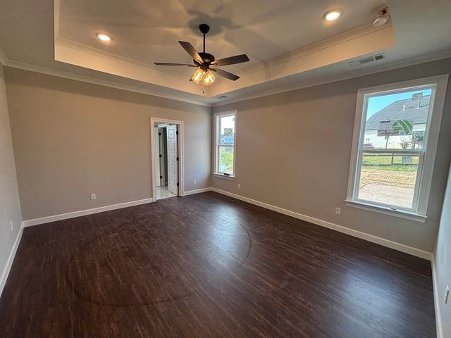 35 CATALPA CV, Atoka, TN 38004