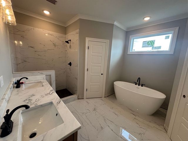 35 CATALPA CV, Atoka, TN 38004