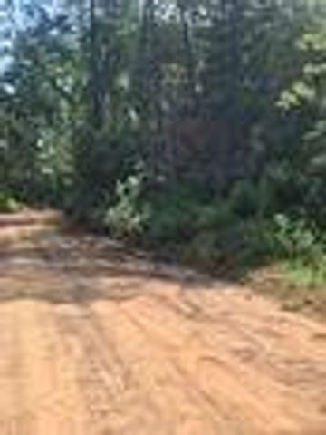 tbd Tanyard Rd, Conroe, TX 77303