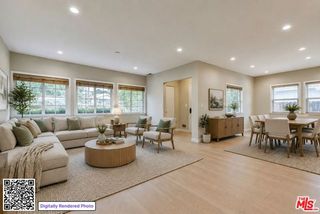 10529 Mount Gleason Avenue, Sunland (los Angeles), CA 91040