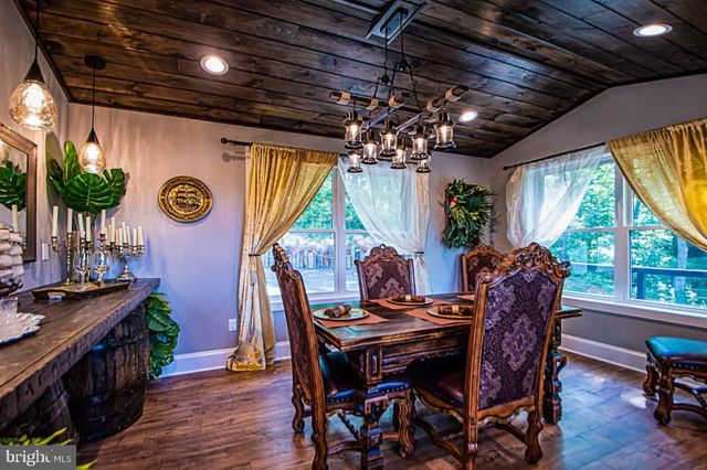 133 PINEVIEW DR, Front Royal, VA 22630