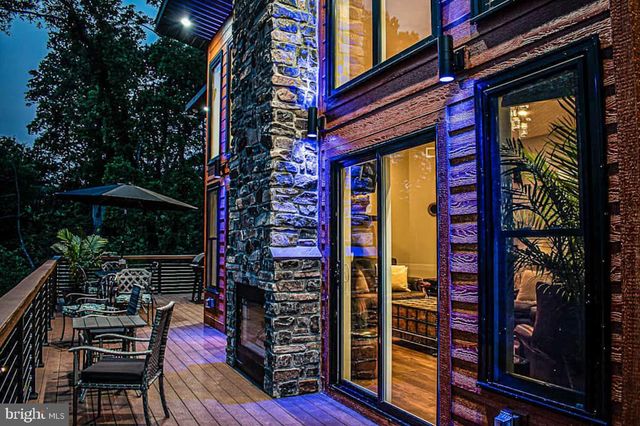 133 PINEVIEW DR, Front Royal, VA 22630