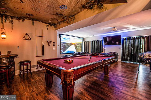 133 PINEVIEW DR, Front Royal, VA 22630