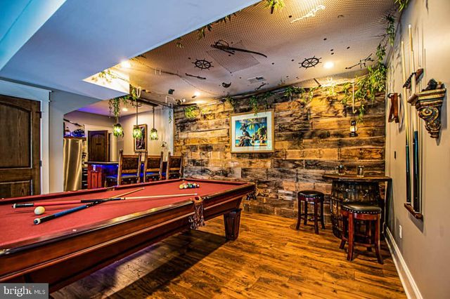 133 PINEVIEW DR, Front Royal, VA 22630