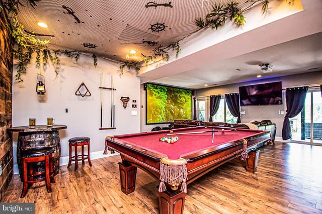 133 PINEVIEW DR, Front Royal, VA 22630