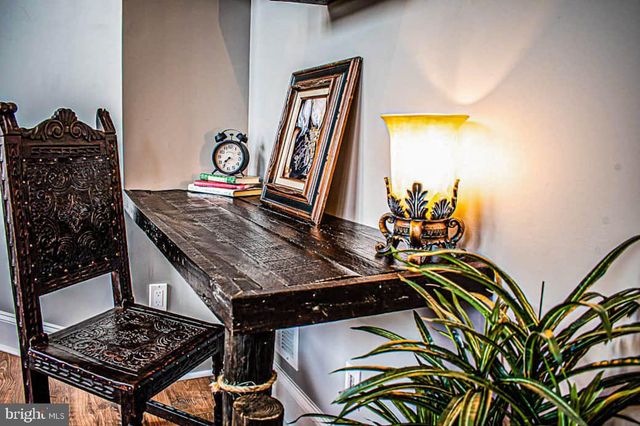 133 PINEVIEW DR, Front Royal, VA 22630