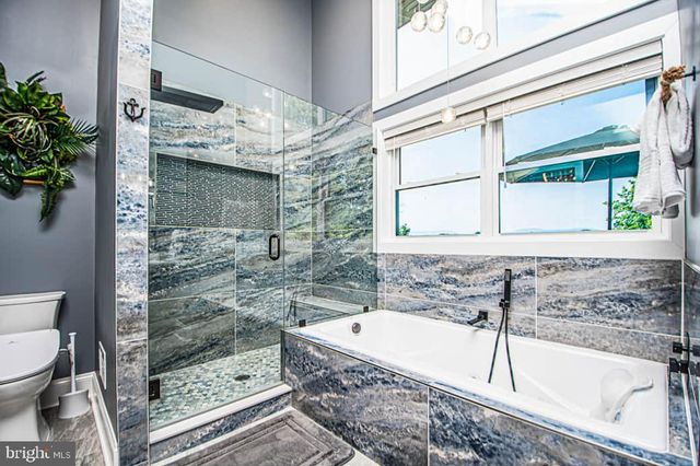 133 PINEVIEW DR, Front Royal, VA 22630