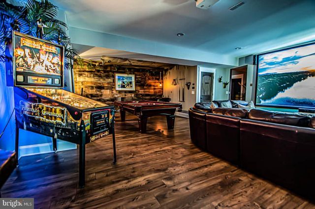 133 PINEVIEW DR, Front Royal, VA 22630